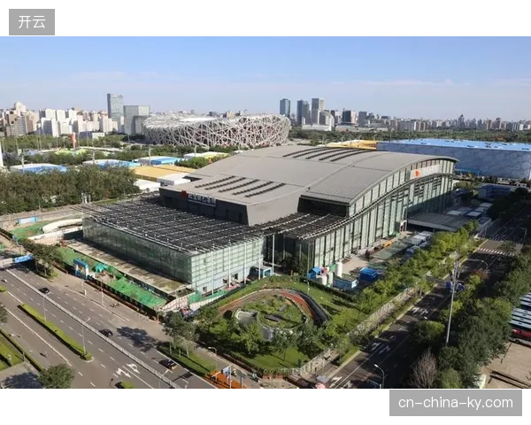 2027年以前内容运营或将彻底取代传统广告招商，演变为体育服务市场的核心主战场