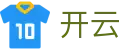 开云-kaiyun官方门户 - 手机版在线登录