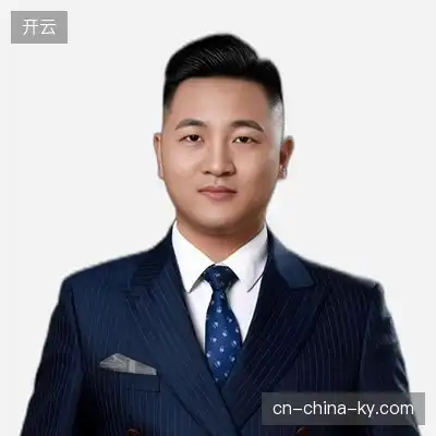 史浩巧