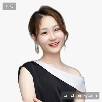 史语