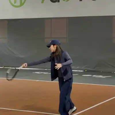 阎子坤